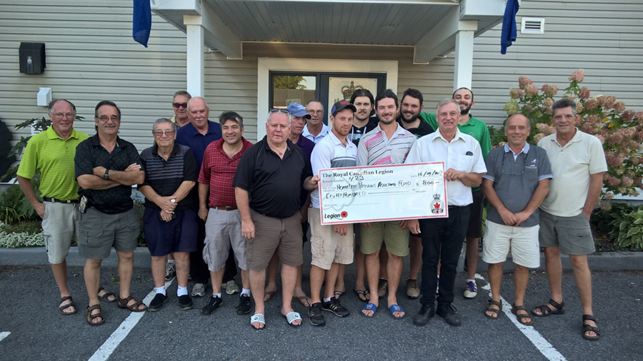 2017_homeless golf.jpg