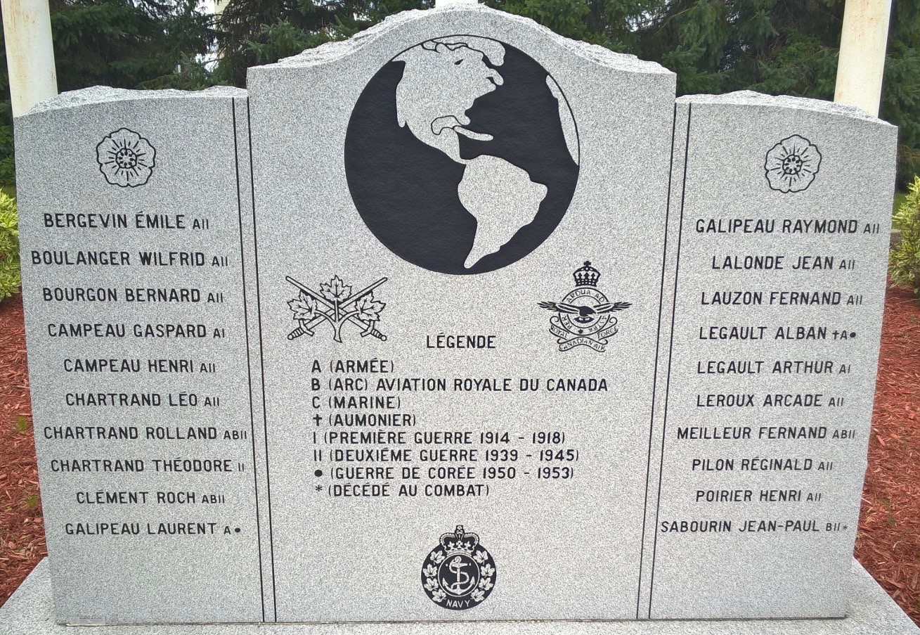 stisidore_cenotaph_1.jpg