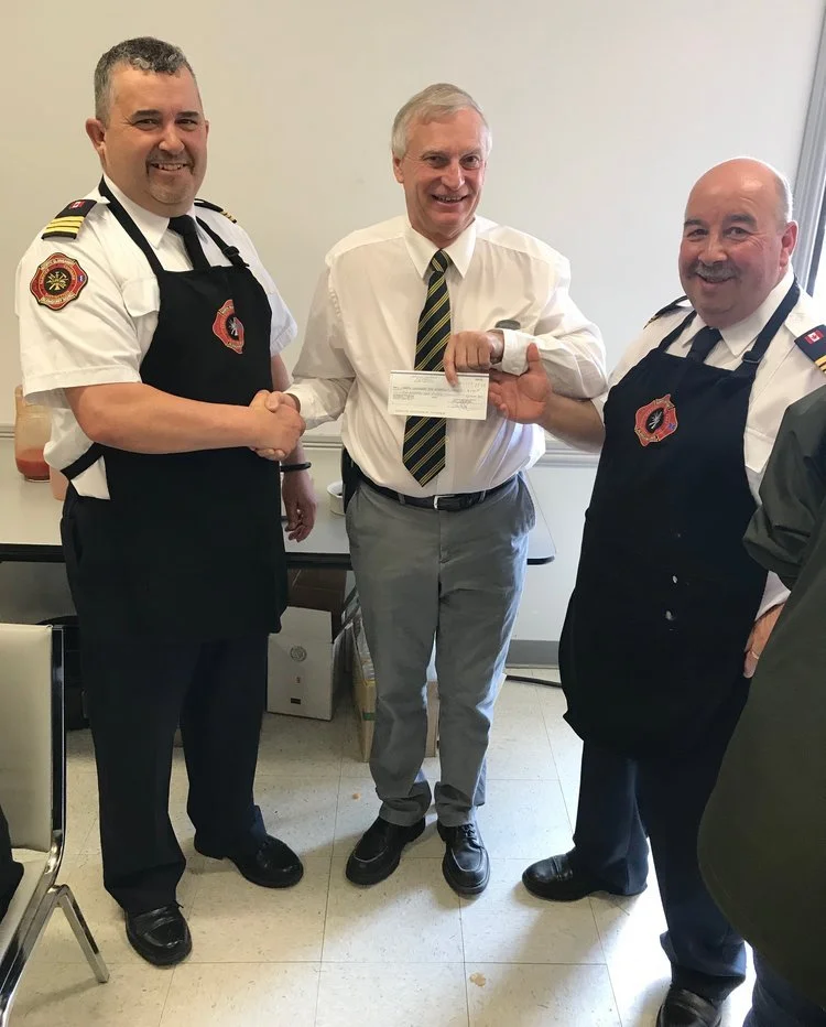 leigion image 1.jpeg