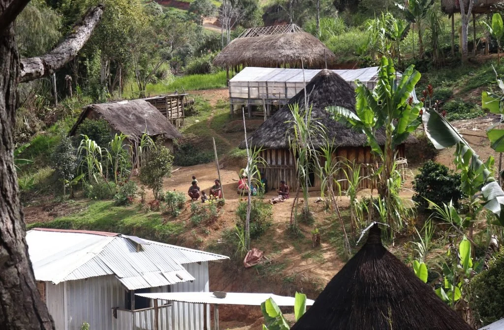 Papua-New-Guinea-Jiwaka-Arufa1-1024x671.jpg