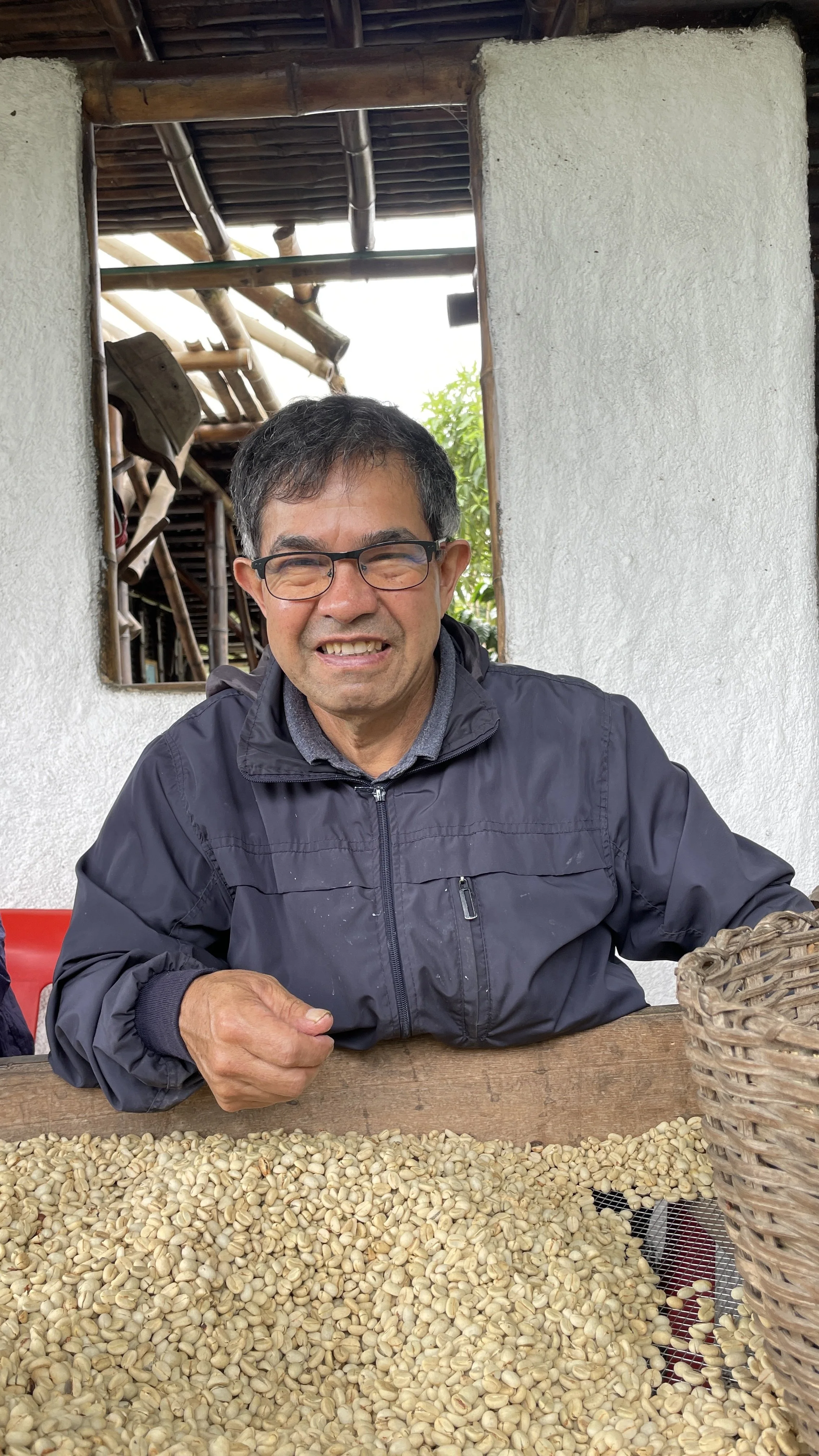 colombia finca la colombia 4.jpg