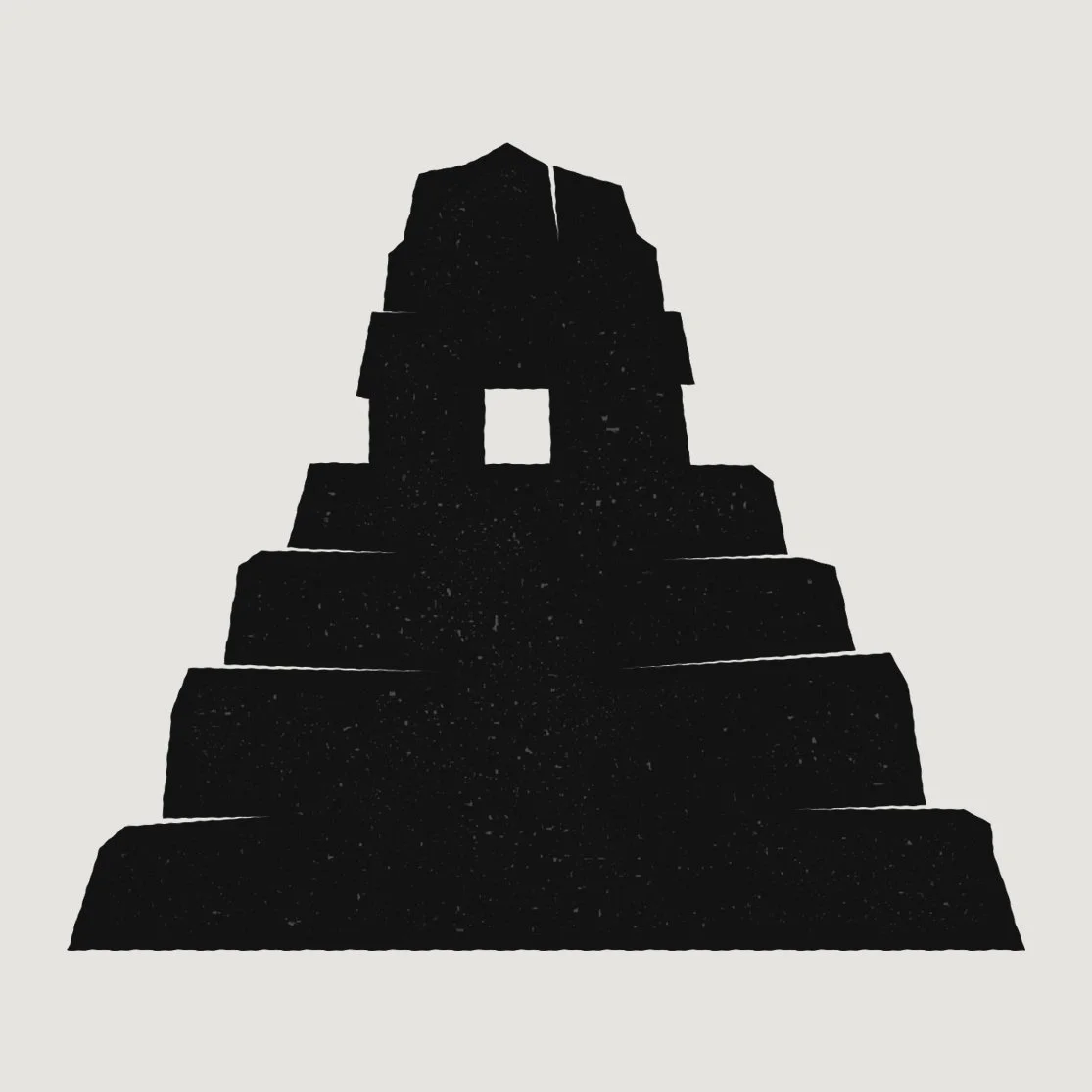 Rotating Single Origin Subscription