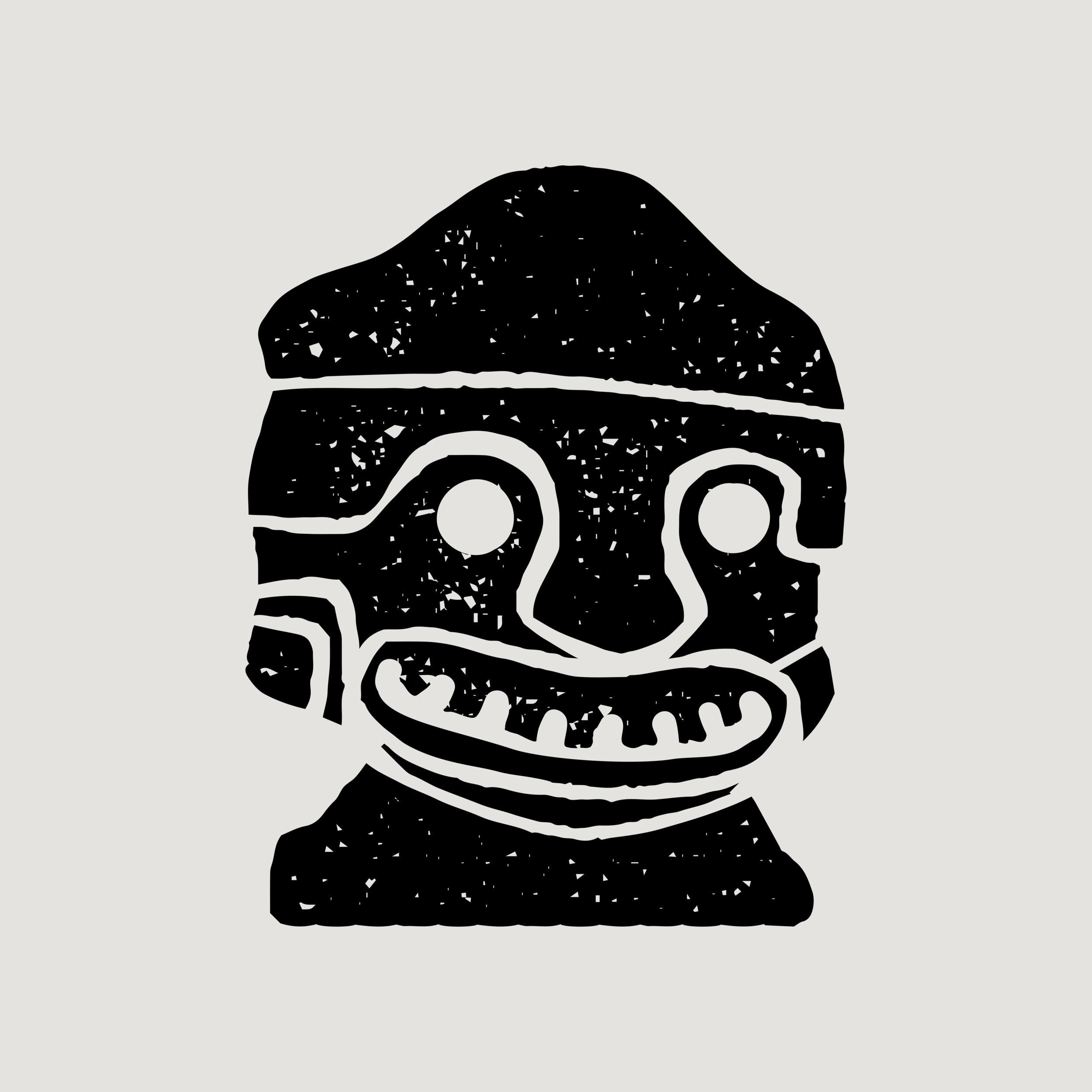 Rotating Single Origin Subscription