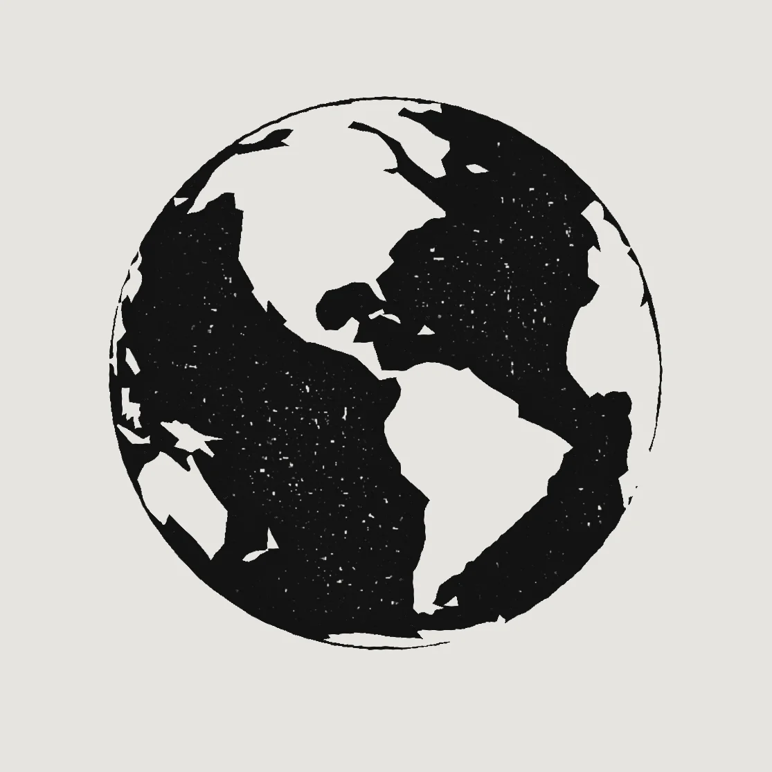 zumbar_Mundo_BG3.jpg