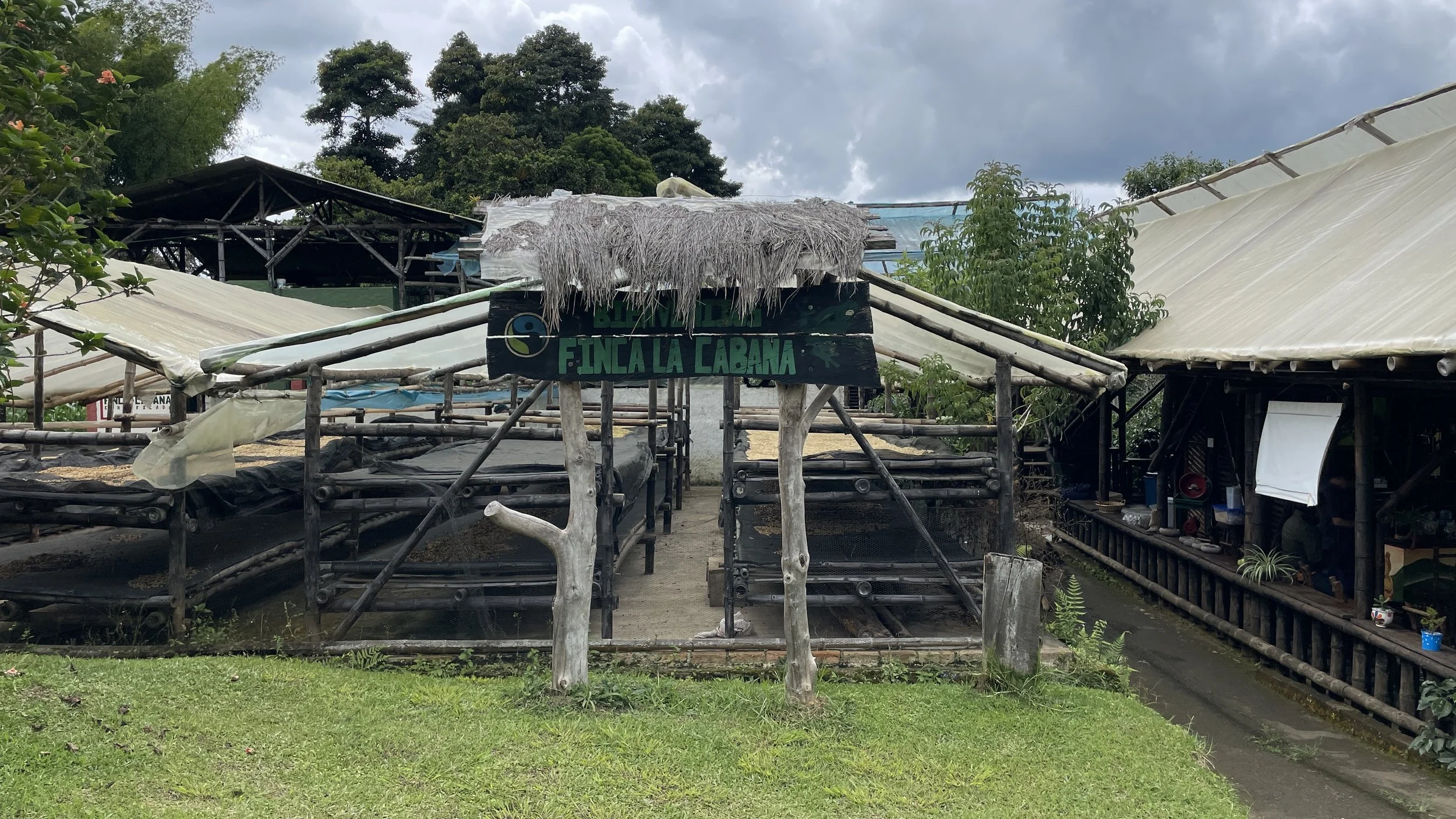 Colombia Finca la cabana 2.jpg