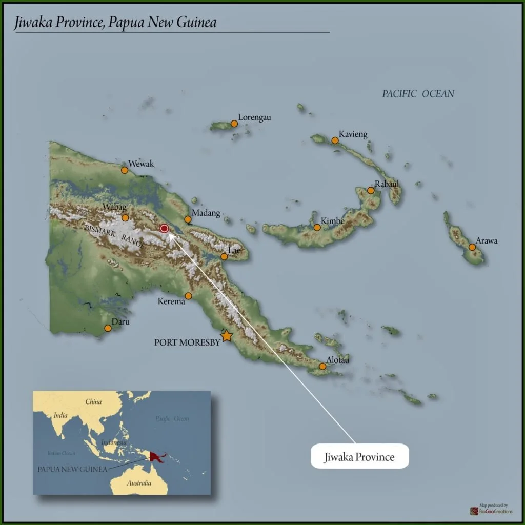 Jiwaka-Province-Papua-New-Guinea-1024x1024.jpg