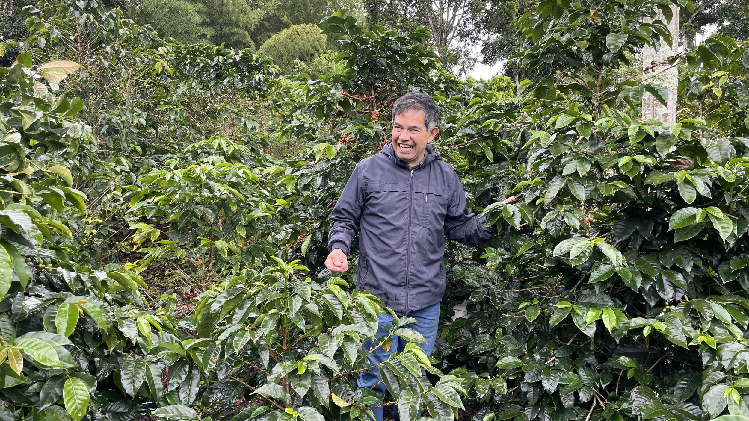 Colombia Finca La Cabana.jpg