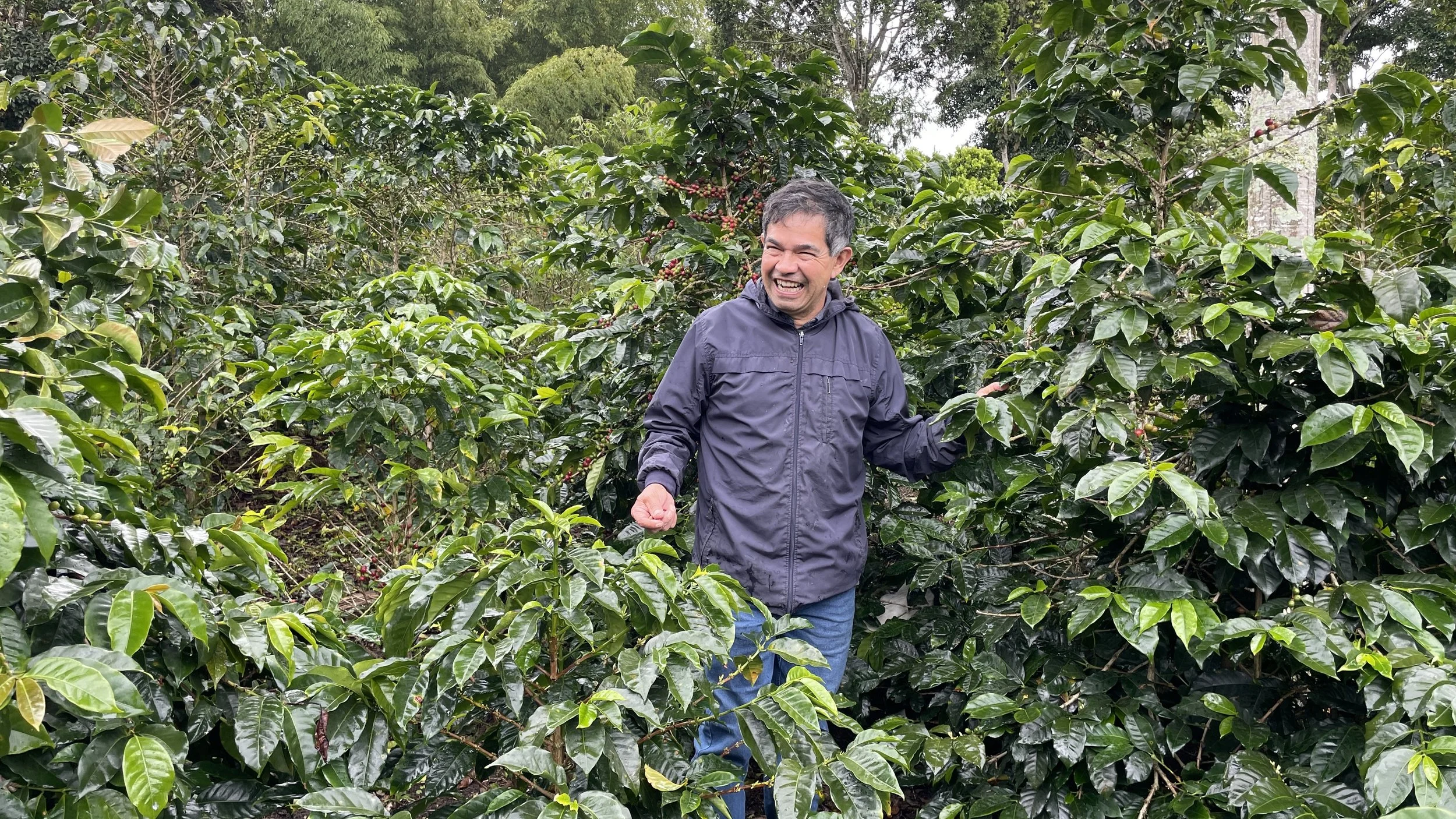 Colombia Finca La Cabana.jpg