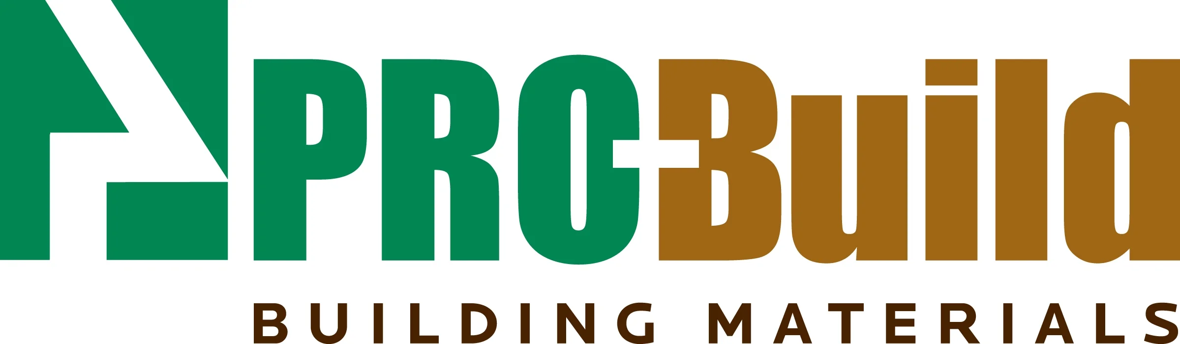 ProBuild Logo BuildingMaterials 6-2014.JPG