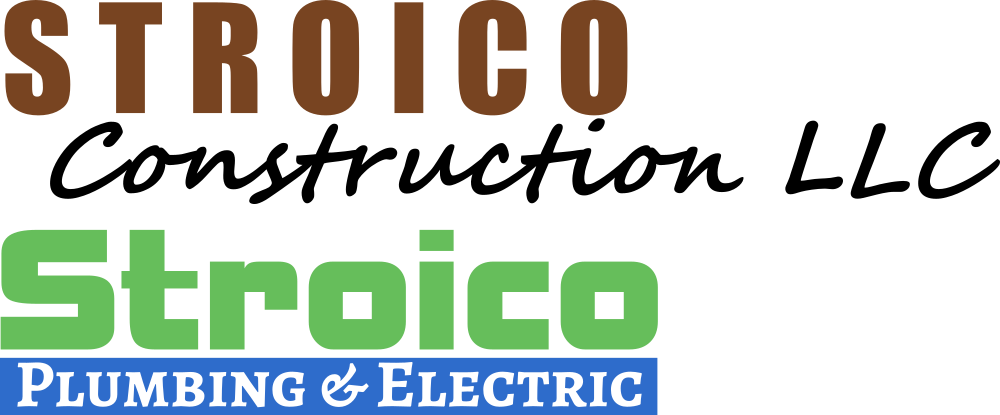 Stroico logo.png