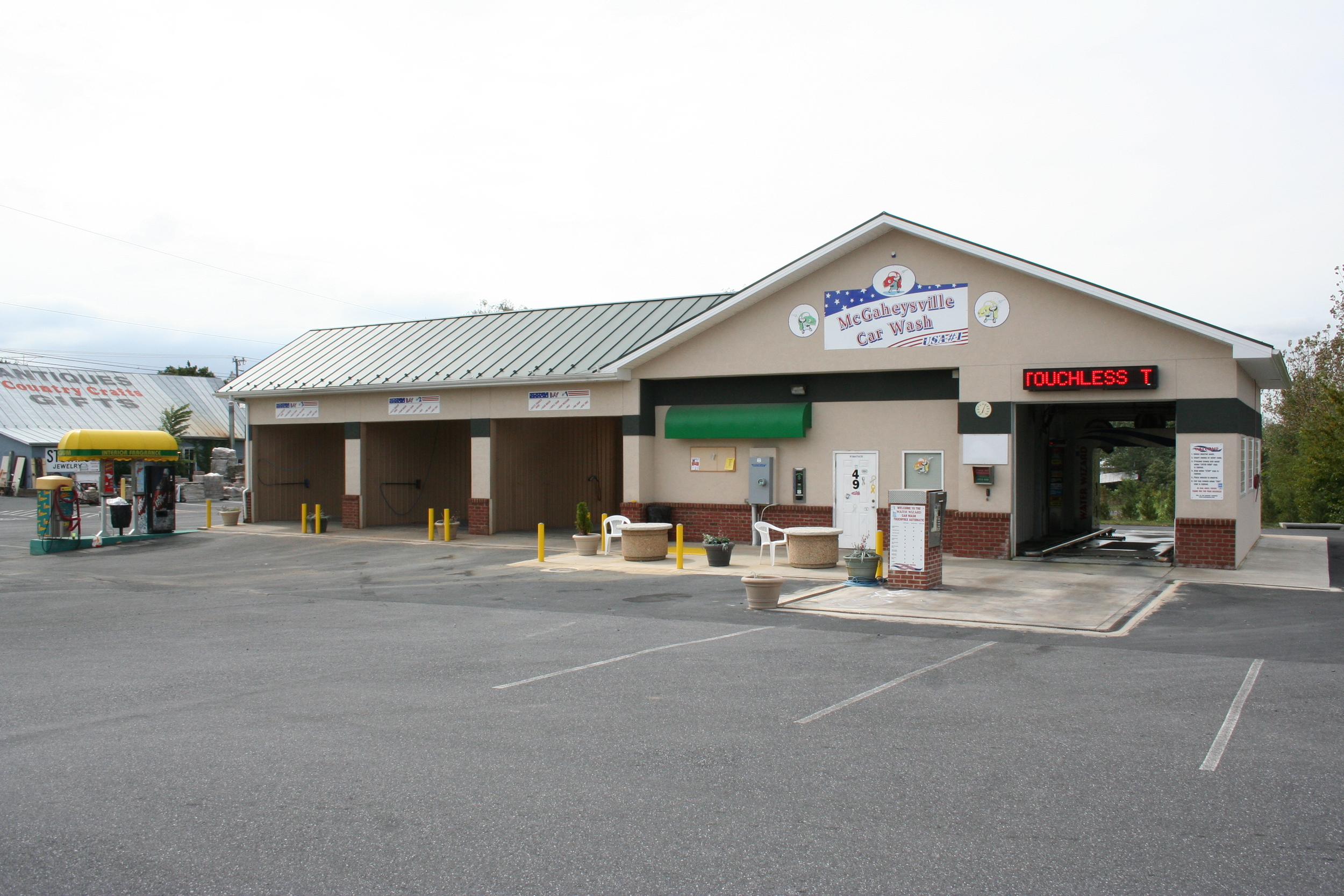 Old Town Center Carwash.jpg