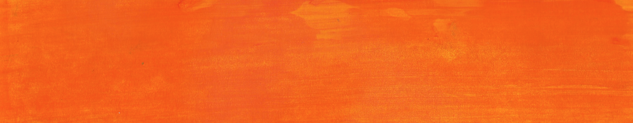 Screen Shot 2015-09-09 at 15.52.24.png