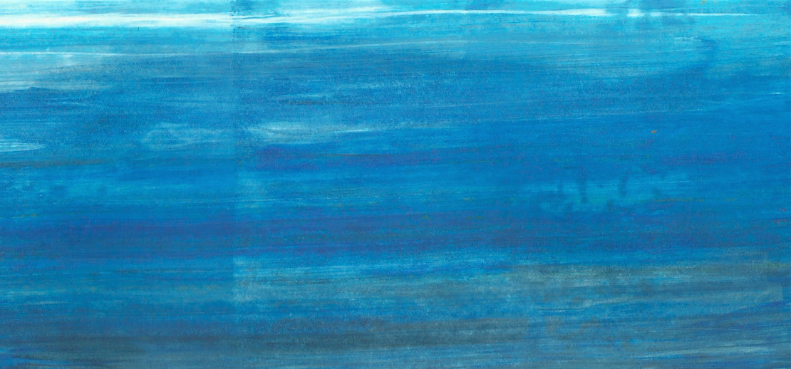 Screen Shot 2015-09-09 at 16.19.28.png