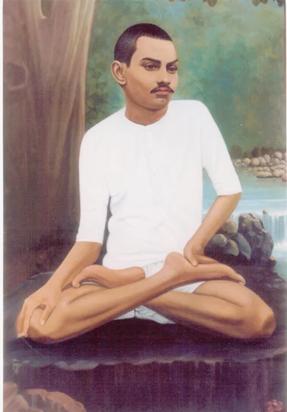 Krupaludev_neartree.jpg