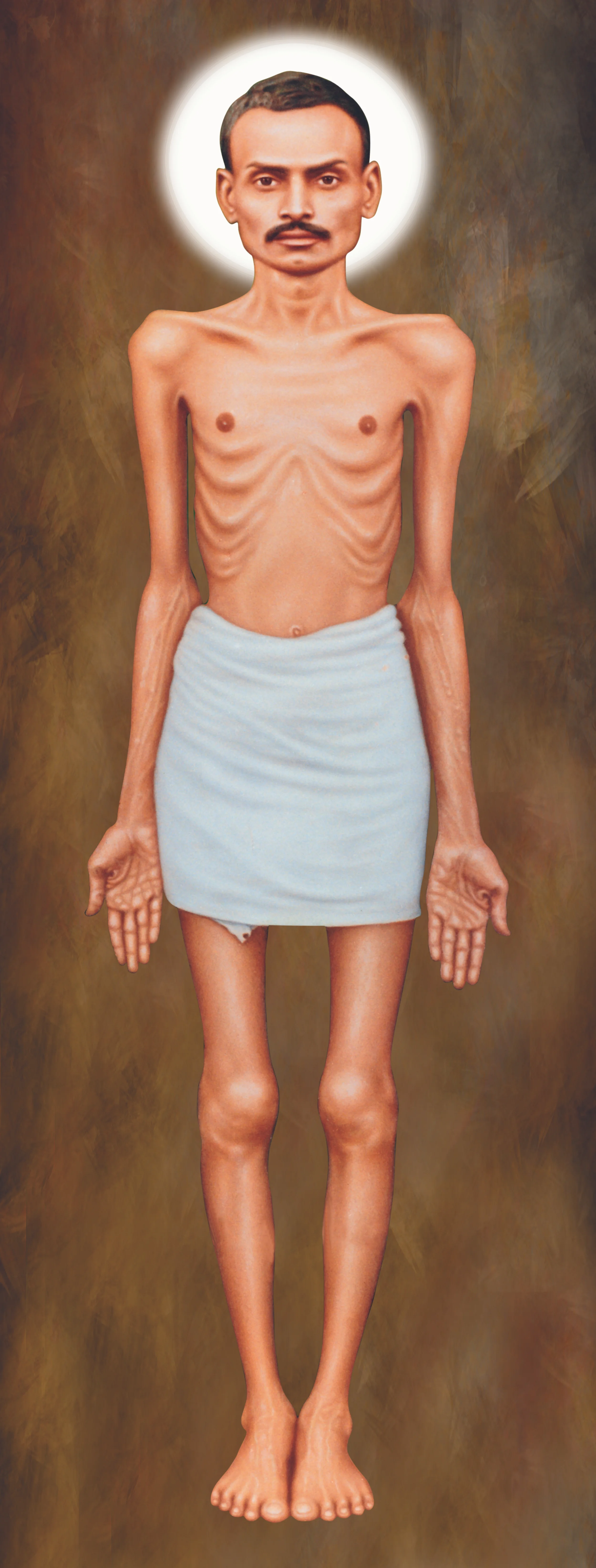 standing 16.25 x 42.jpg
