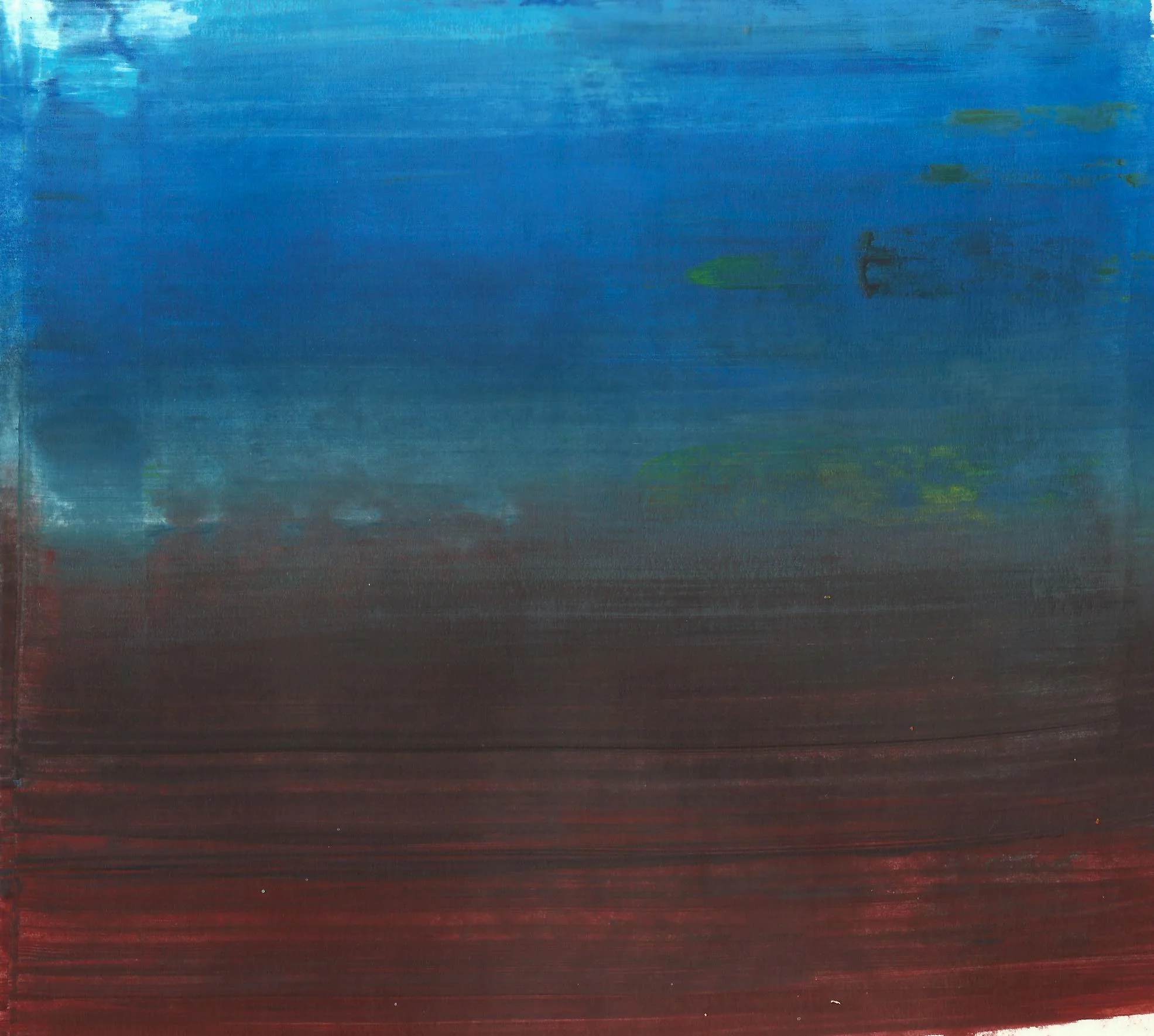 CD background 4 small file.jpg