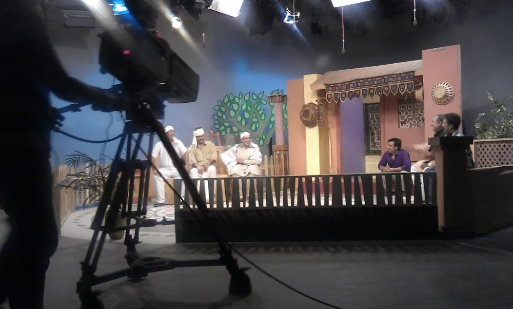 Prevention is better than cure