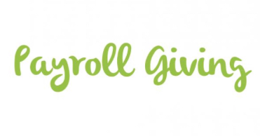 PayrollButton.gif