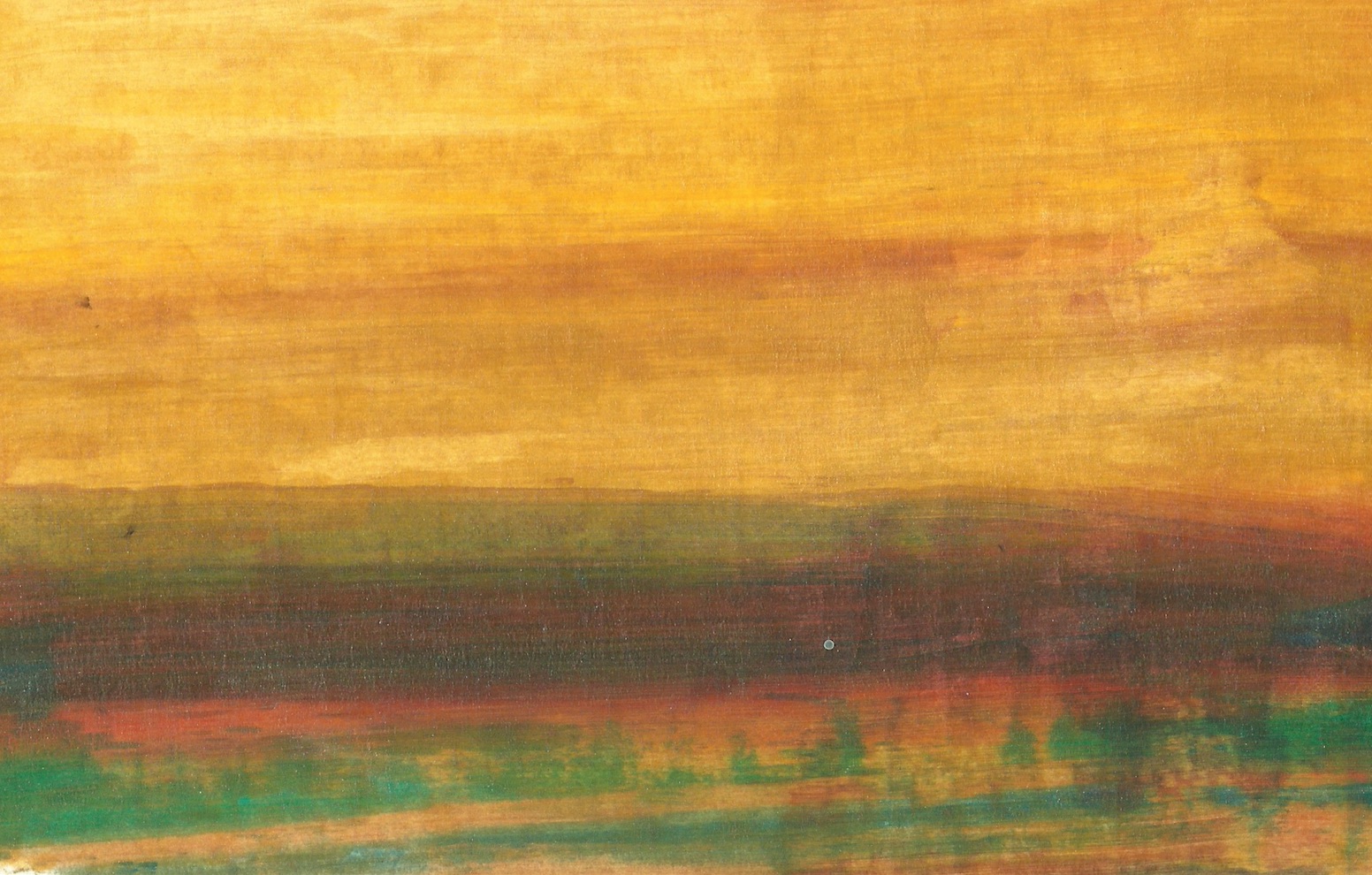 Background 11.jpg