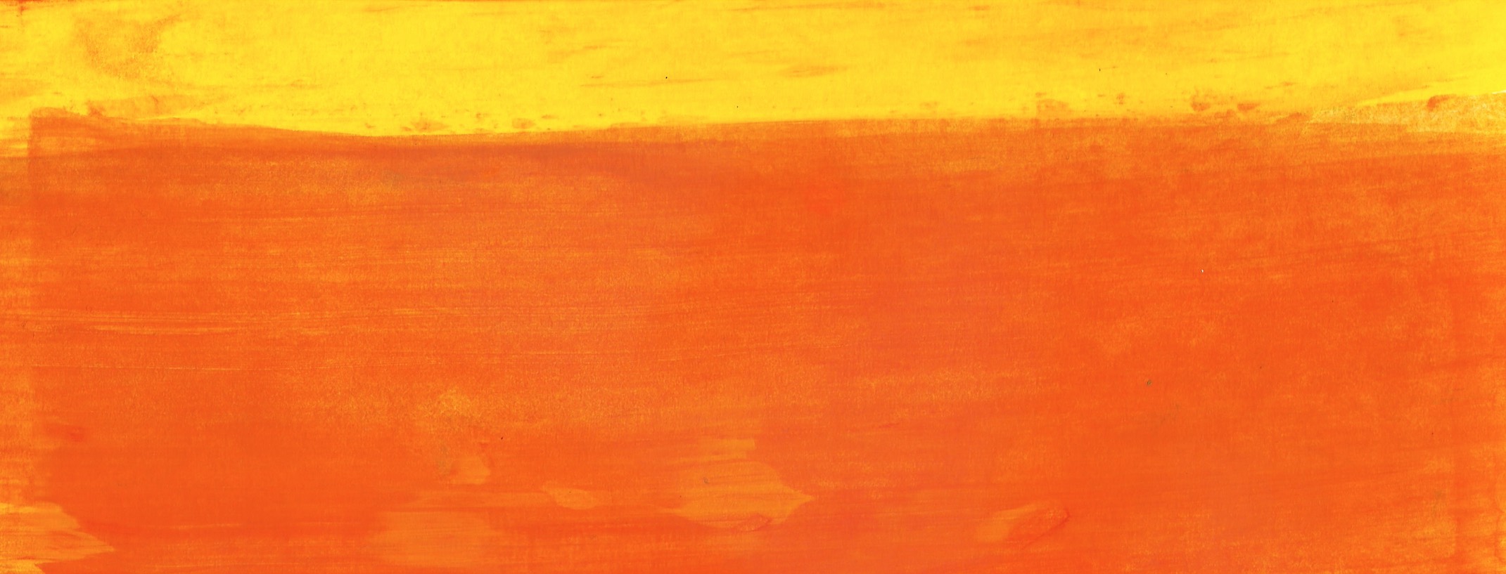 background 6.jpg