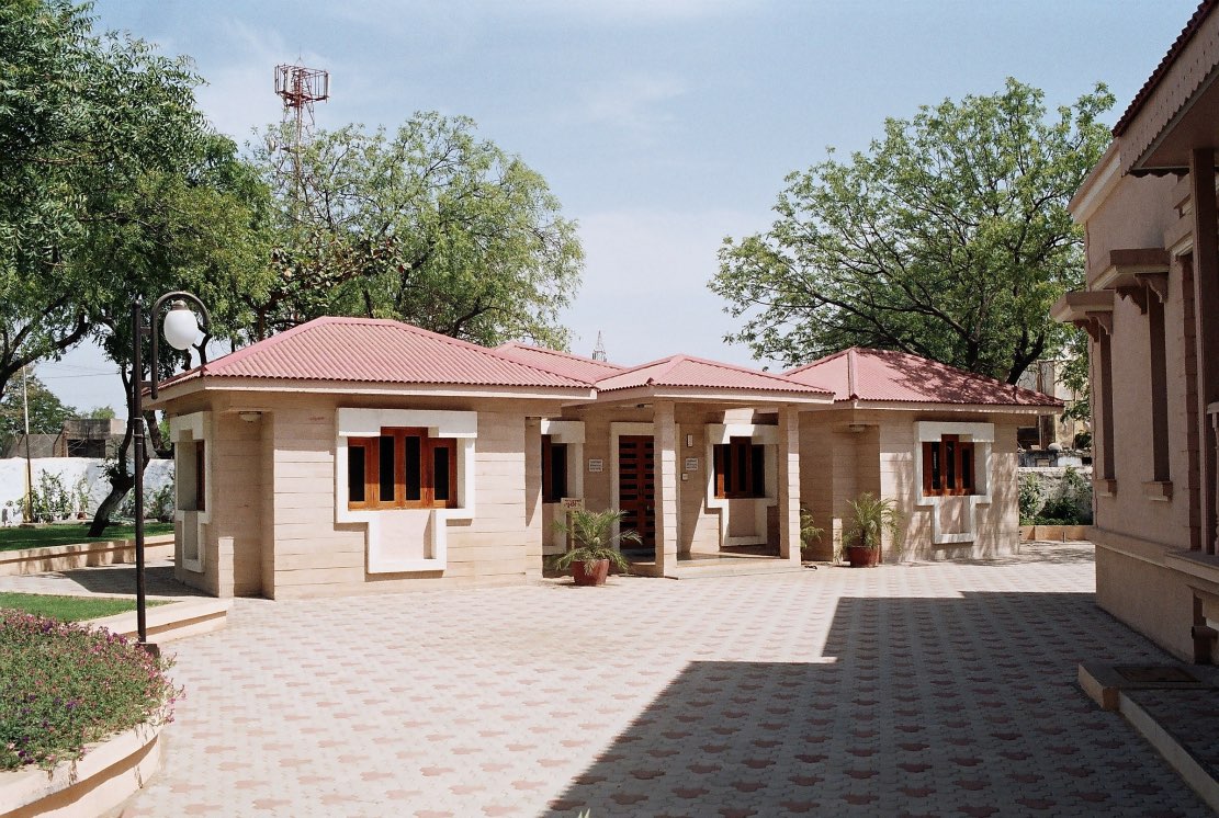 Bapuji's Kutir.jpg