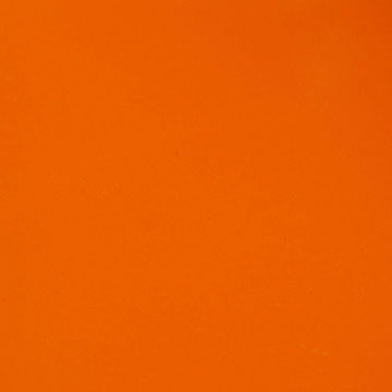 Orange.jpg