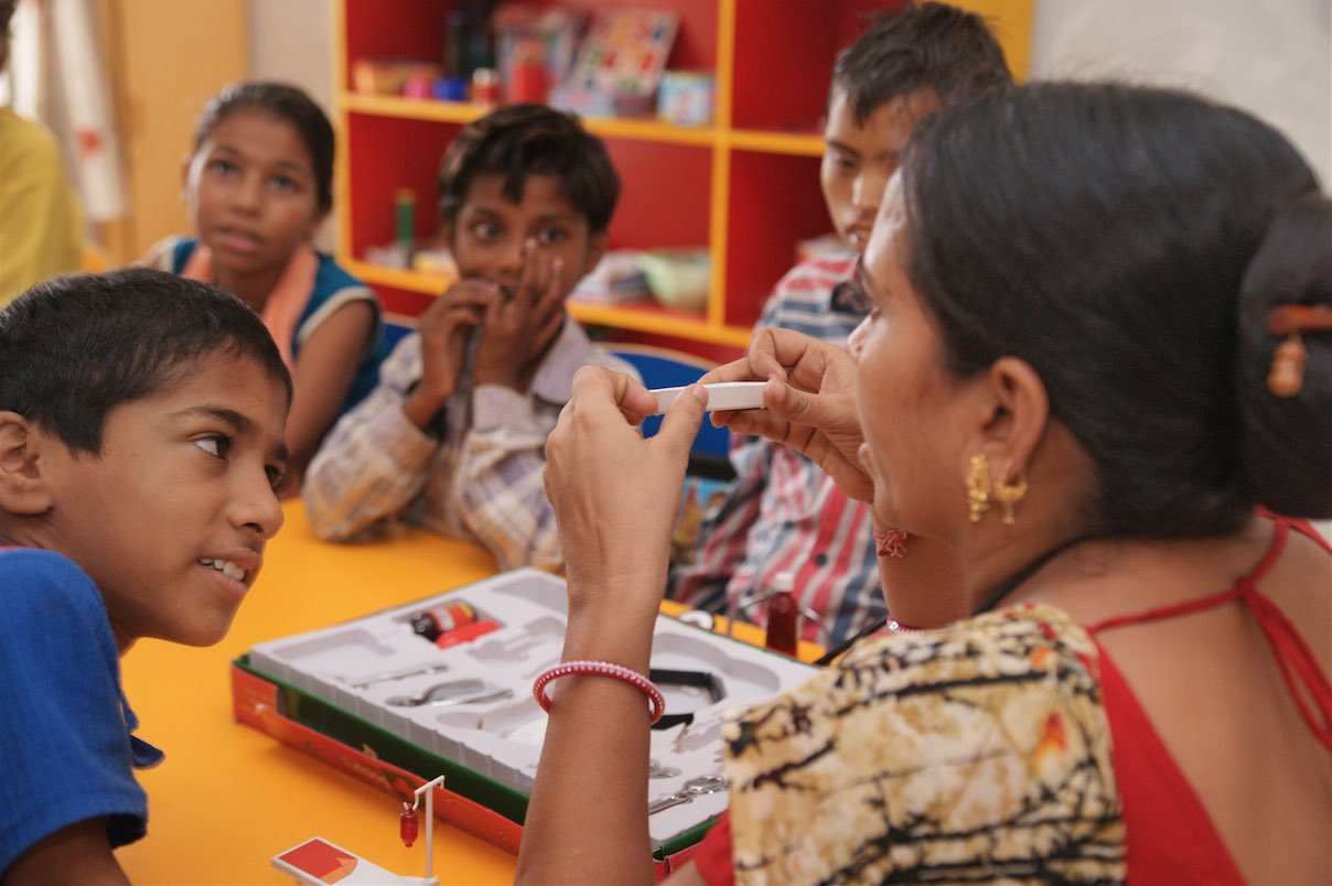 Ashirvad students in class.jpg