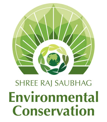 RSA-Environmental-Conservation-colour.jpg