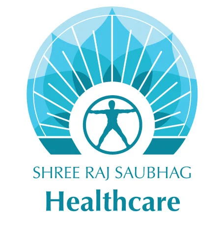 RSA-Healthcare-colour.jpg