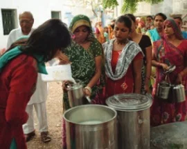 Buttermilk centre.jpg