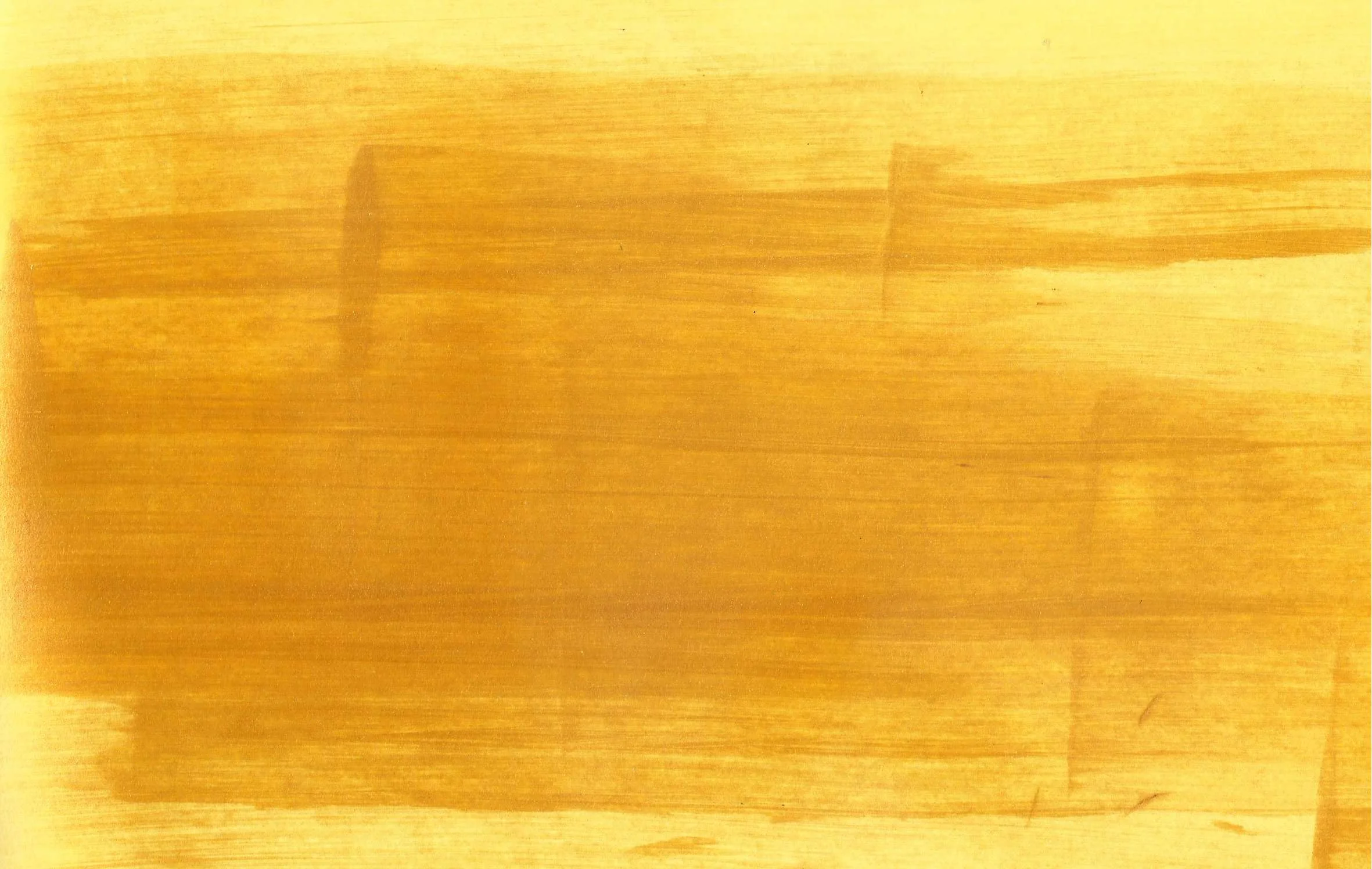 background.jpg