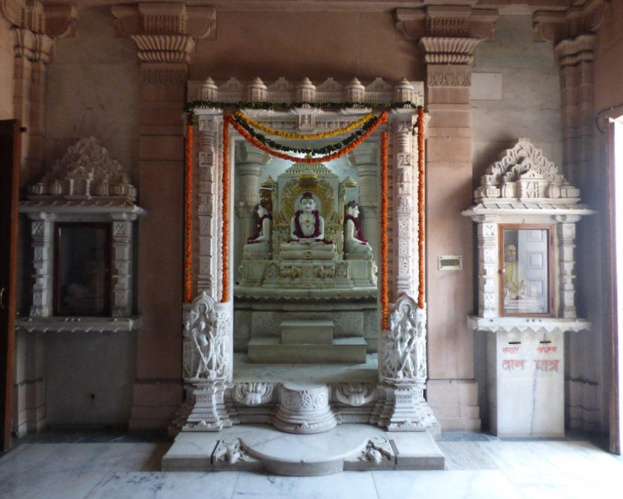 vallabh smarak 2.jpg