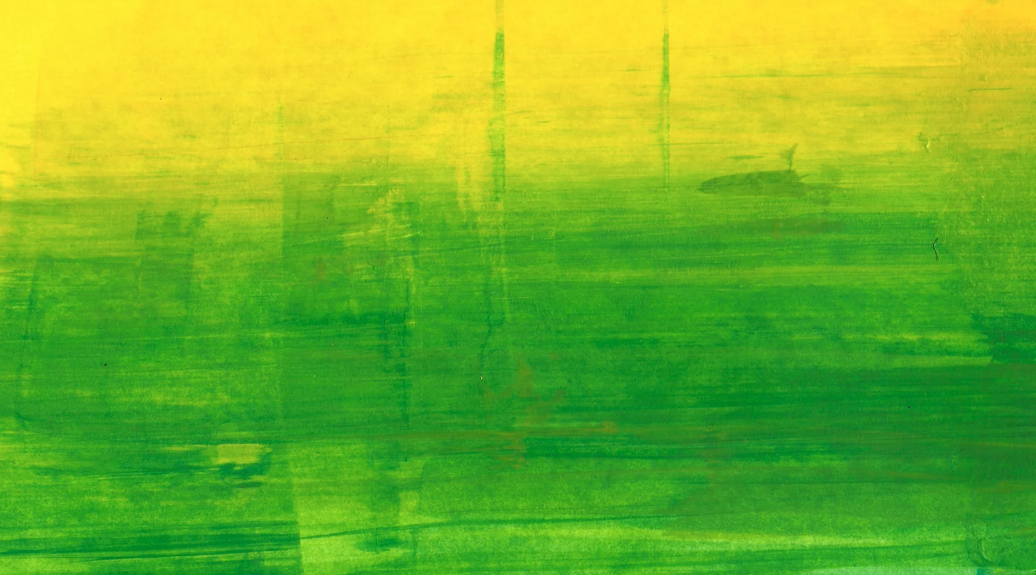 Background 8.jpg
