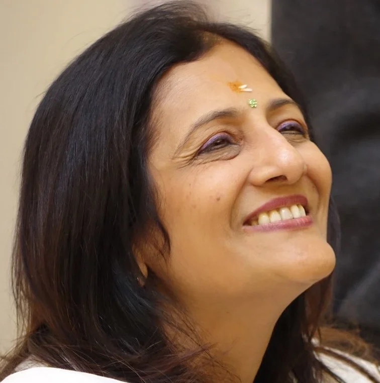 IVY Swadhyay - What is the soul?