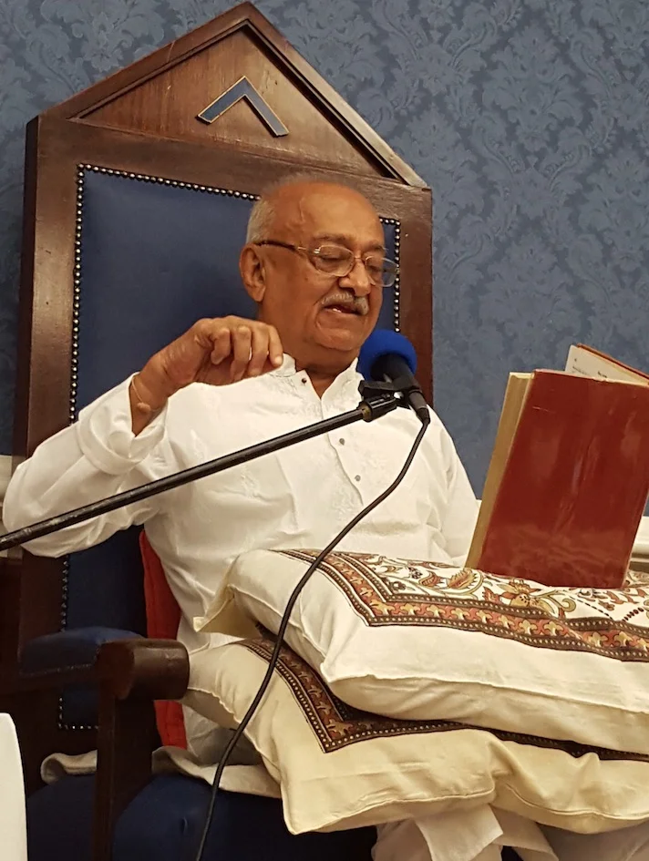 Bhupatbhai Shibir 30.jpg