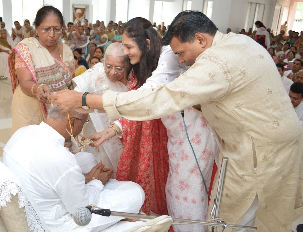 Gurupurnima 6.jpg