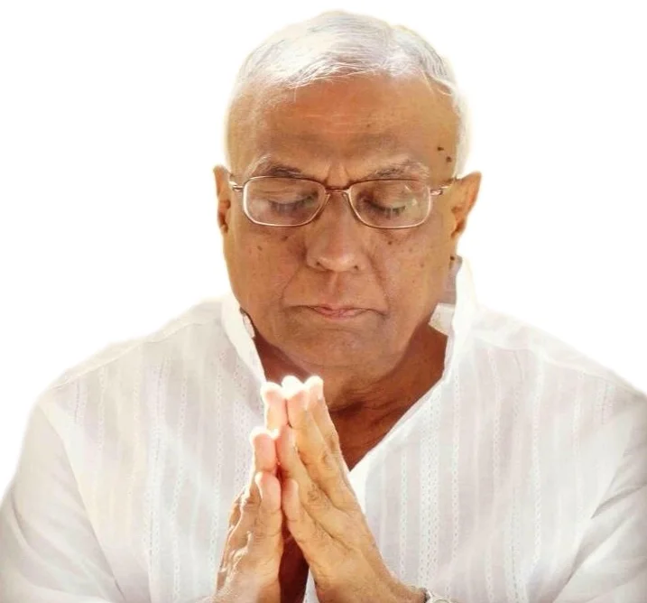 Paryushan 2016 - A festival of reflection, and forgiveness