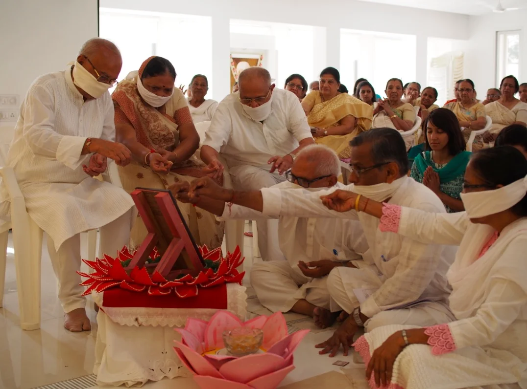 Pad mahapujan 11.jpg