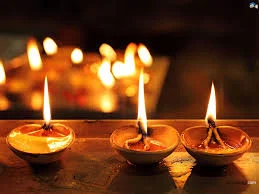 Diwali diya.jpeg