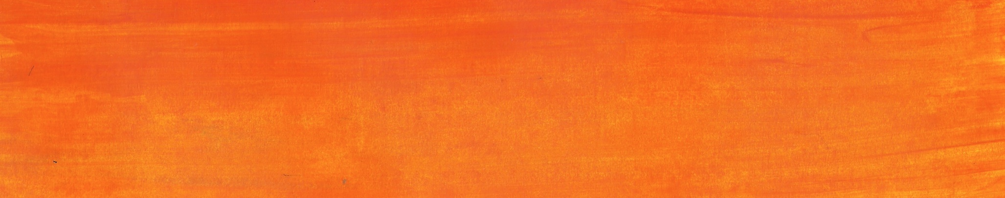 background 5.jpg