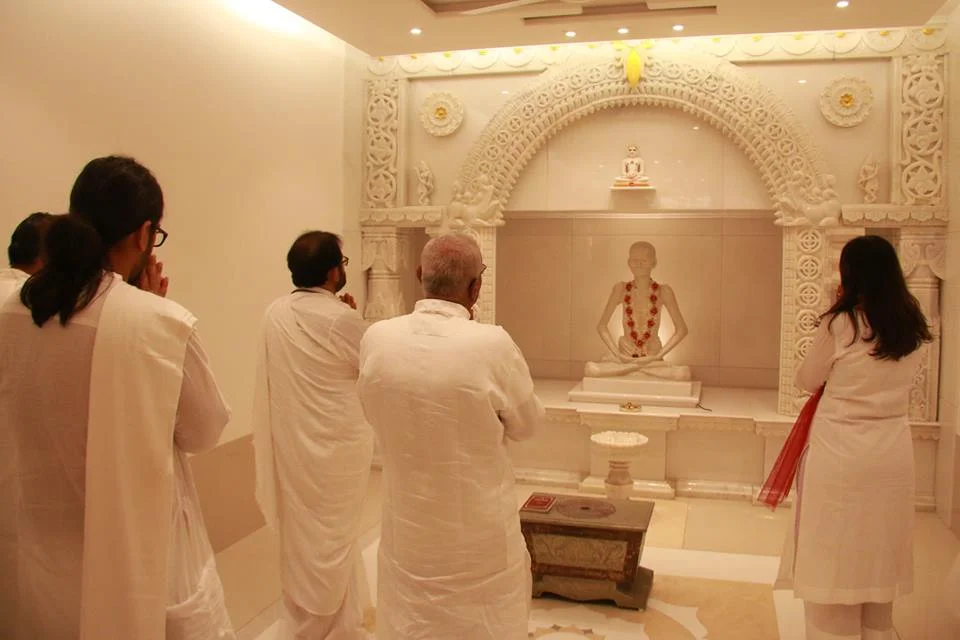 Dharampur Visits Sayla 1.jpeg