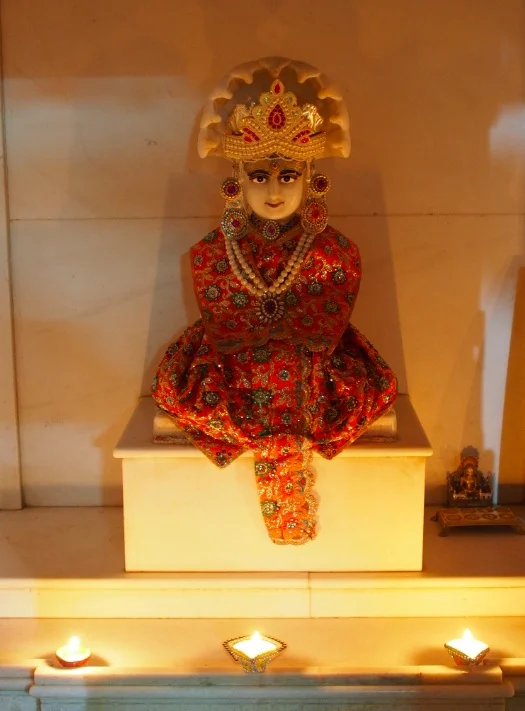 Bapuji janmadin 40.jpg