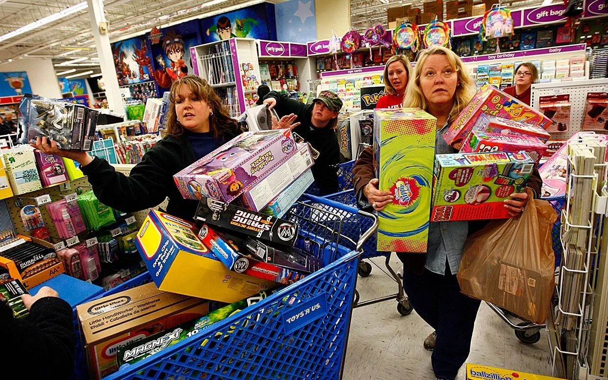 shopping.jpg