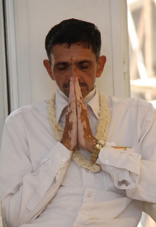 Br Rasikbhai Patel.jpg