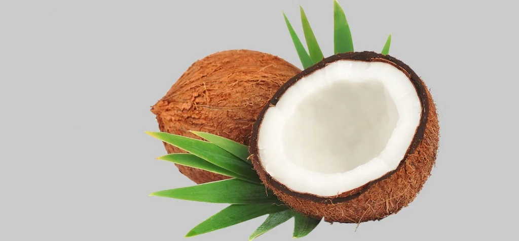 Copy of Easiest-Way-To-Remove-Coconut-Flesh-From-Shell-Within-30-Seconds-1024x477.jpg
