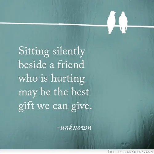 sitting.jpg