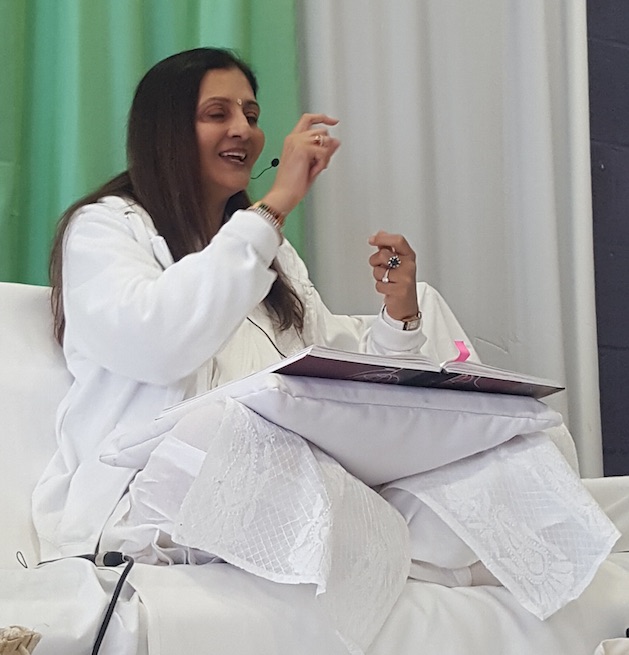 Swadhyay 2.jpg