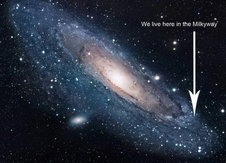 earthinmilkyway.jpg