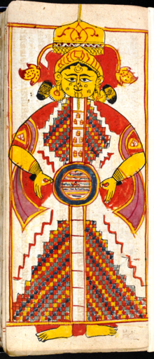 14_Rajaloka_or_Triloka,_17th_century (1).png