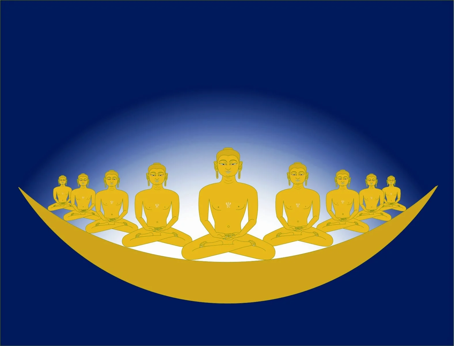 03_Siddha_Shila.jpg